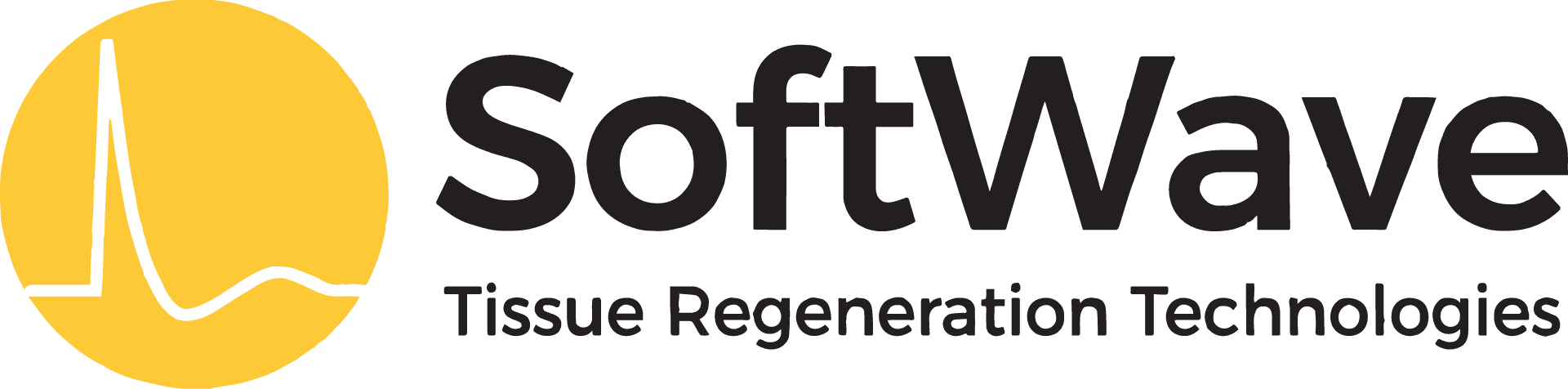 SoftWave Tissue Regeneration Technologies